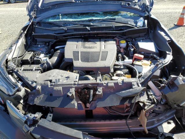 2022 SUBARU FORESTER W JF2SKAMCXNH496903