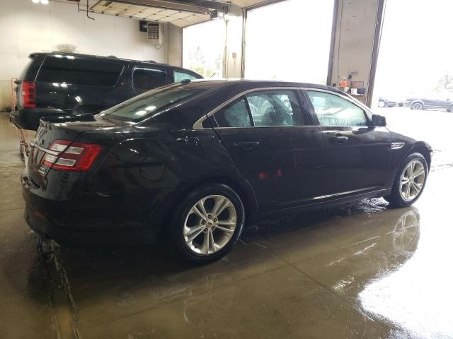 2015 FORD TAURUS SEL 1FAHP2E84FG159411