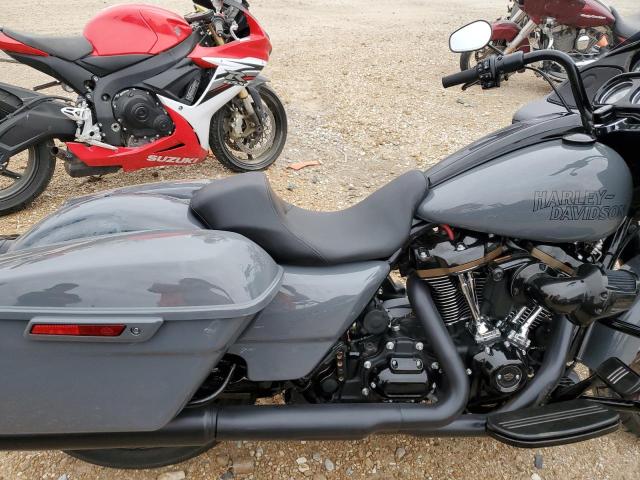 2022 HARLEY-DAVIDSON FLTRXST 1HD1ACL13NB648272