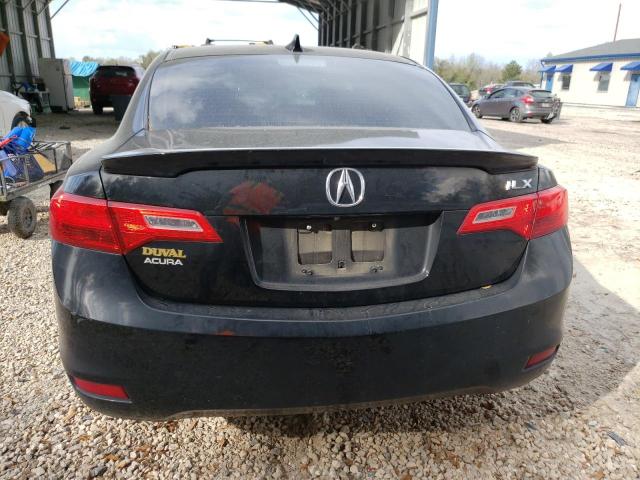 19VDE1F7XEE002049 Acura Ilx 20 Tech