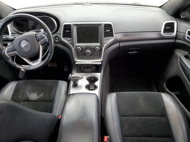 2015 JEEP GRAND CHER 1C4RJFAG2FC835088