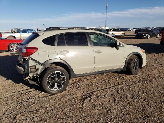 JF2GPAVC1EH316438 Subaru Xv Crosstrek 2.0 Premium