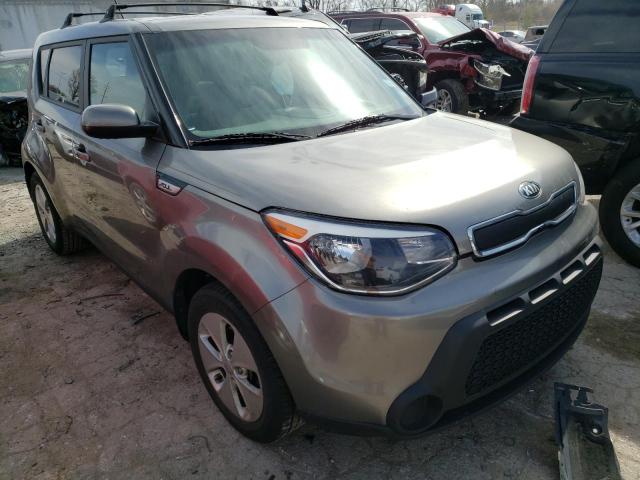 KNDJN2A29G7339598 KIA SOUL