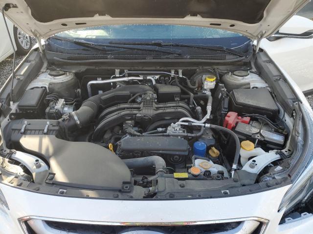 4S4BTAMCXM3126215 Subaru Outback Limited