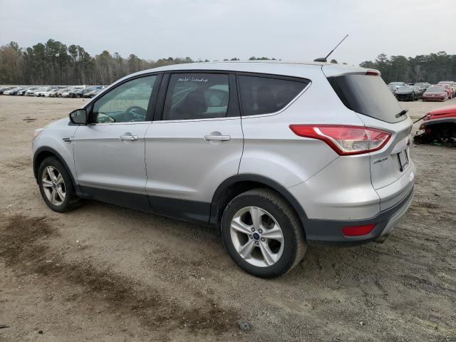2016 FORD ESCAPE SE 1FMCU9GX1GUA76690