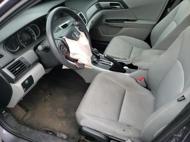 2015 HONDA ACCORD LX 1HGCR2F37FA186429