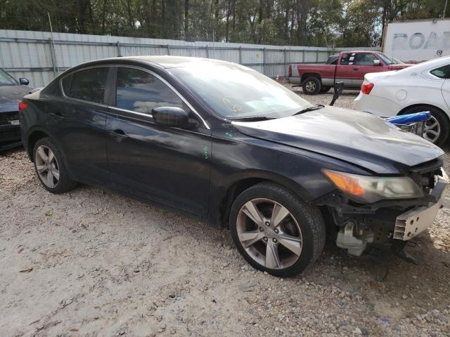 19VDE1F7XEE002049 Acura Ilx 20 Tech