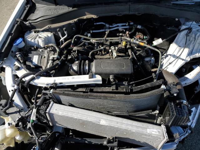 1FMSK7DH6MGB45094 Ford EXPLORER XLT