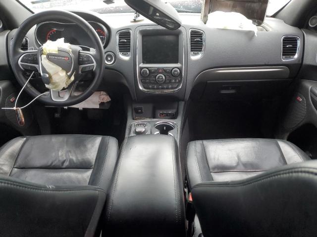 1C4RDJDG9HC733053 Dodge DURANGO GT
