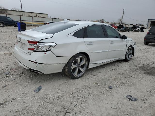 2018 HONDA ACCORD TOU 1HGCV2F95JA005577