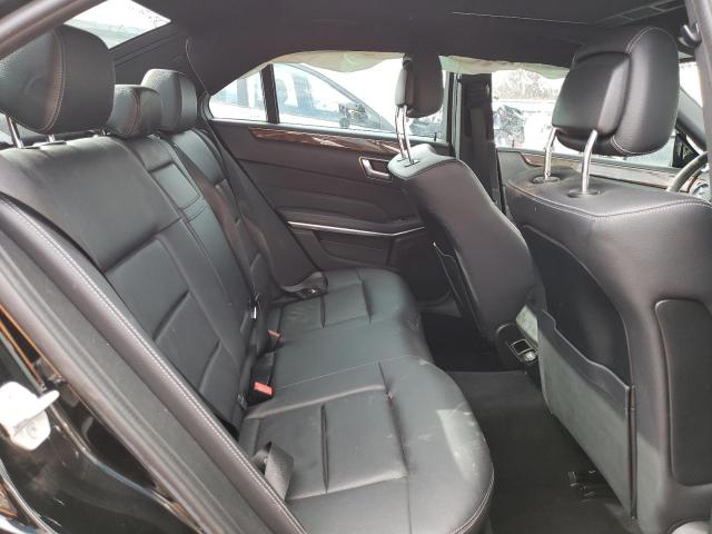 2015 MERCEDES-BENZ E WDDHF8JB0FB090267