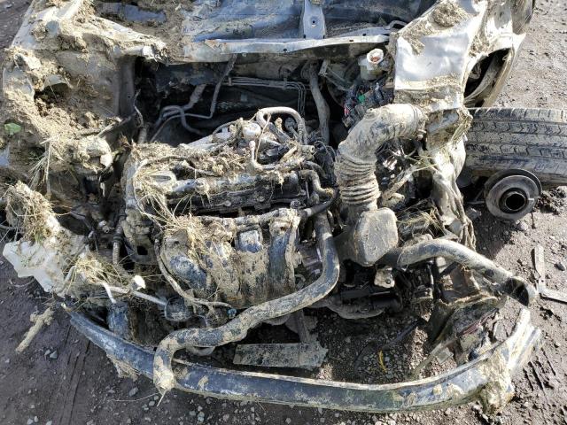 5XYKT4A64EG484136 KIA SORENTO LX