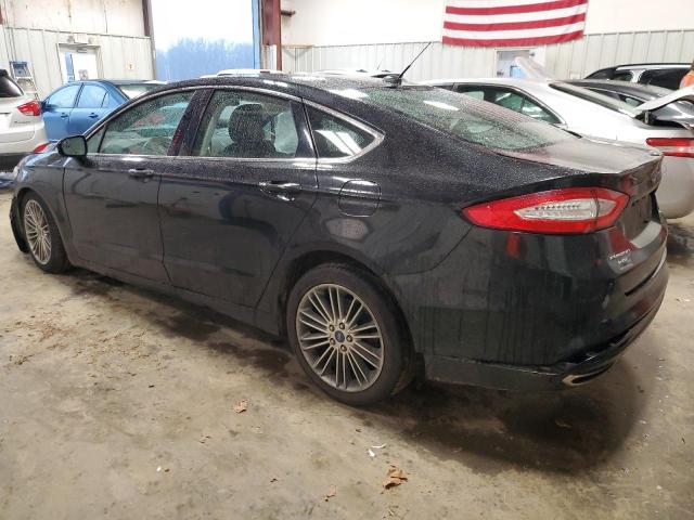 2015 FORD FUSION SE 3FA6P0H93FR180498