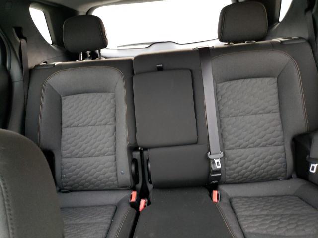2020 CHEVROLET EQUINOX LT 2GNAXKEV3L6246804
