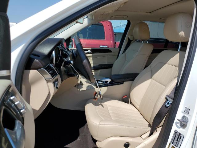 2018 MERCEDES-BENZ GLE 350 - 4JGDA5JBXJB080355