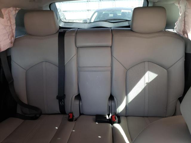 2015 CADILLAC SRX PREMIU 3GYFNGE38FS641688