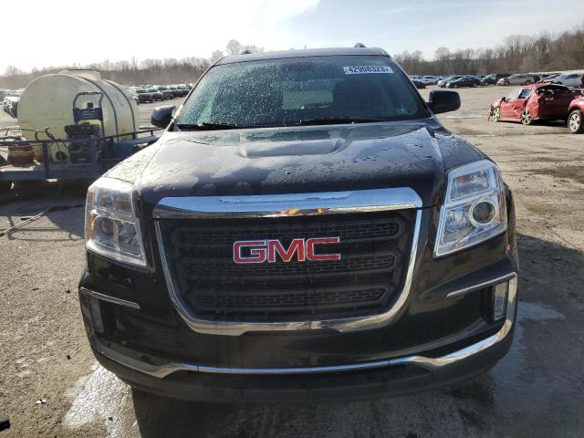 2GKFLTEK8G6317172 GMC Terrain
