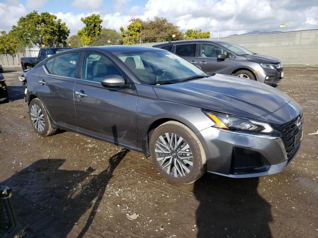 1N4BL4DWXPN304199 Nissan ALTIMA SV