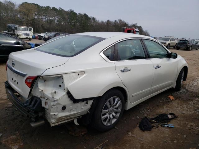 2016 NISSAN ALTIMA 2.5 1N4AL3APXGN346570