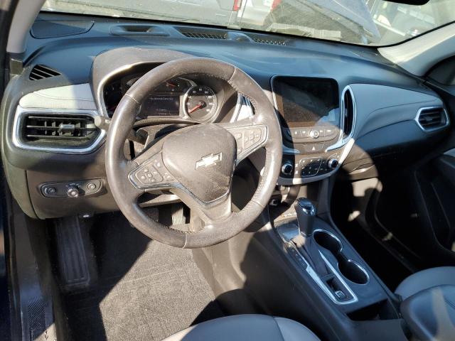 2020 CHEVROLET EQUINOX PR 2GNAXNEV1L6183672