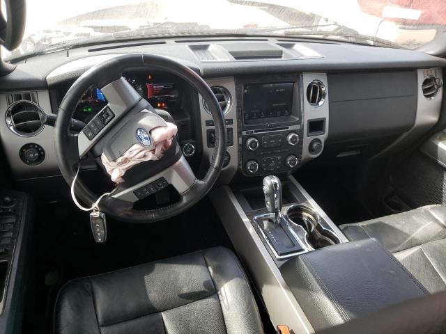 2016 FORD EXPEDITION 1FMJU2AT3GEF02510