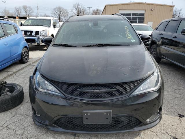 2018 CHRYSLER PACIFICA T 2C4RC1EG2JR263382