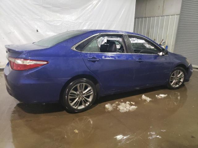 2015 TOYOTA CAMRY LE 4T1BF1FK2FU931232
