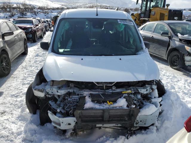 2022 FORD TRANSIT CO NM0LS7S25N1514780