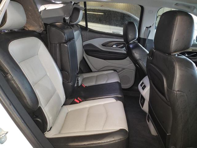 2020 GMC TERRAIN SL 3GKALPEV1LL218095