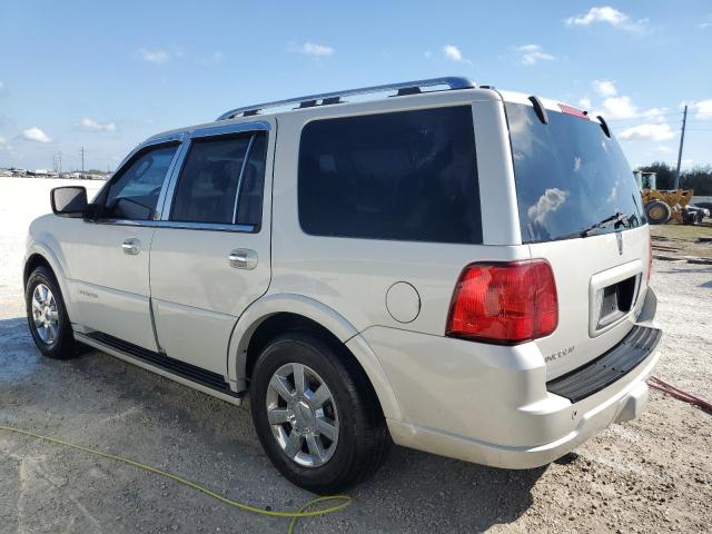 5LMFU27545LJ24279 Lincoln Navigator
