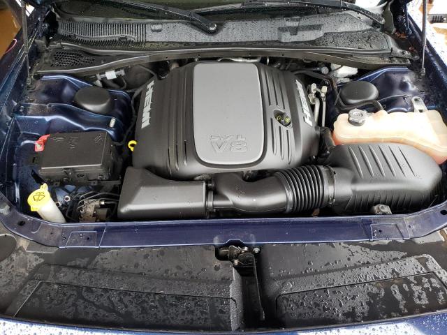 2016 DODGE CHALLENGER 2C3CDZBT1GH210212