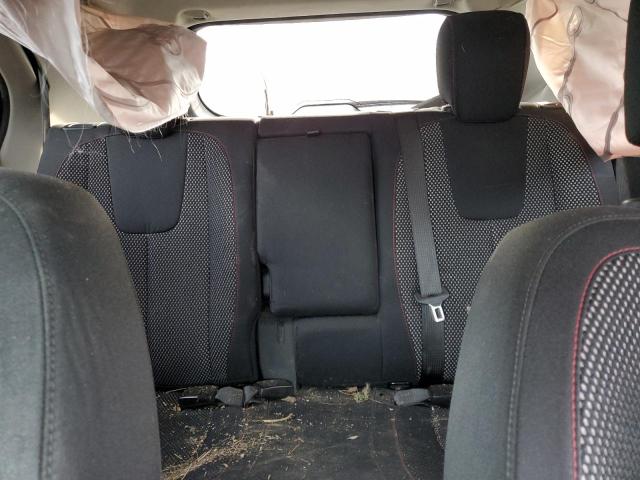 2GNALDEK6C6154406 Chevrolet Equinox