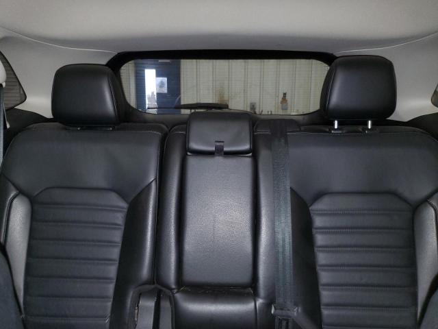 2015 FORD EDGE SEL 2FMTK3J81FBB20342