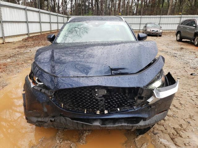 2022 MAZDA CX-30 PREM 3MVDMBDL4NM403259
