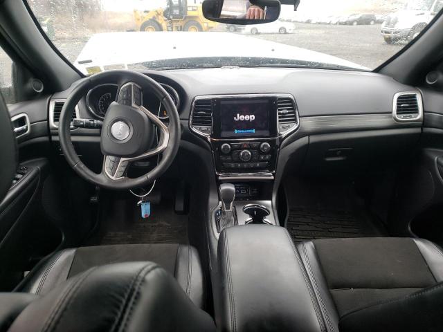 2020 JEEP GRAND CHER 1C4RJFAG6LC409335