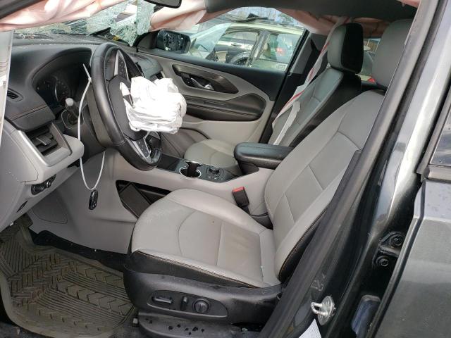 3GKALVEV3LL179868 GMC Terrain Slt
