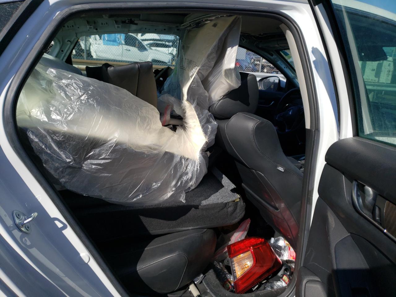 1HGCV3F57MA013686 HONDA ACCORD 2021