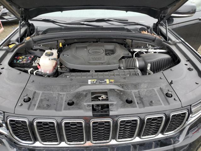 2021 JEEP GRAND CHER 1C4RJKDGXM8180442