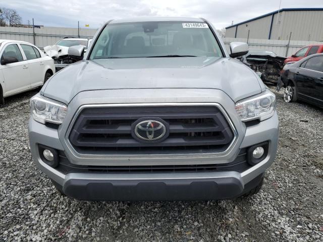 2022 TOYOTA TACOMA DOU 3TMAZ5CN8NM183926