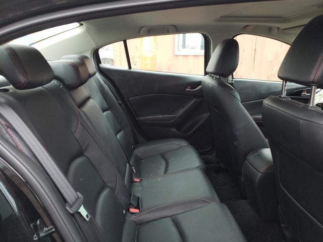 2016 MAZDA 3 GRAND TO 3MZBM1X74GM260234
