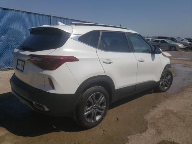 KNDEU2AA9N7286989 KIA SELTOS S