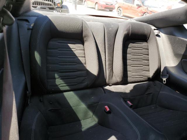 2015 FORD MUSTANG 1FA6P8THXF5423756