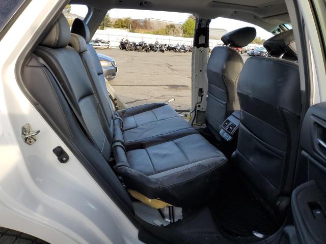 4S4BSENC5H3350989 Subaru Outback 3.6r Limited