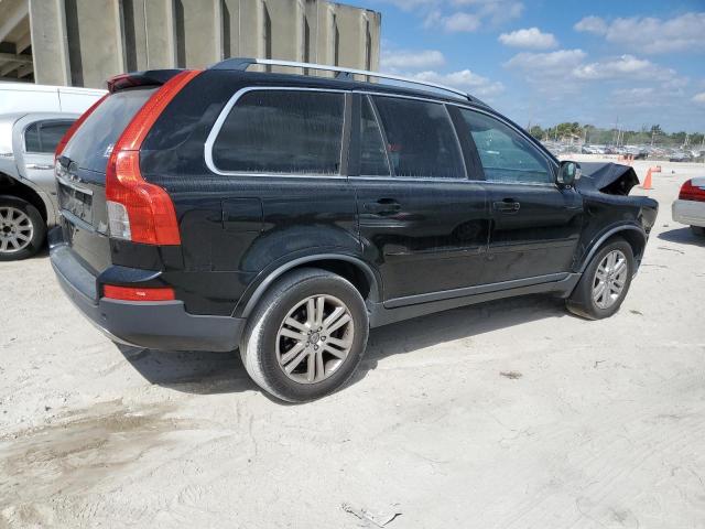 YV4952CY3B1586385 Volvo XC90