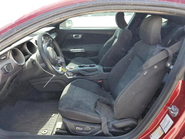 2015 FORD MUSTANG 1FA6P8THXF5423756