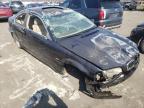 2001 Bmw 330 Ci იყიდება Bridgeton-ში, MO - Top/Roof