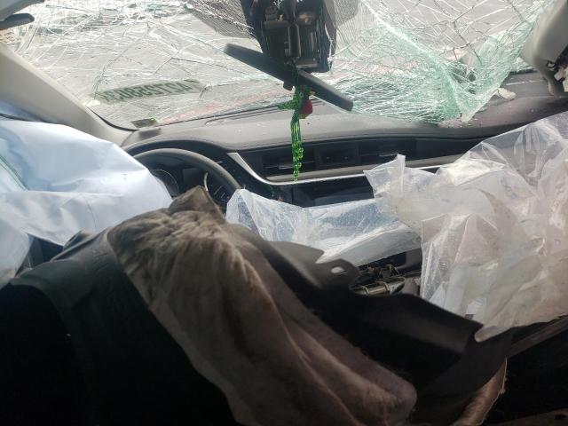 2018 TOYOTA COROLLA L 2T1BURHE8JC090913