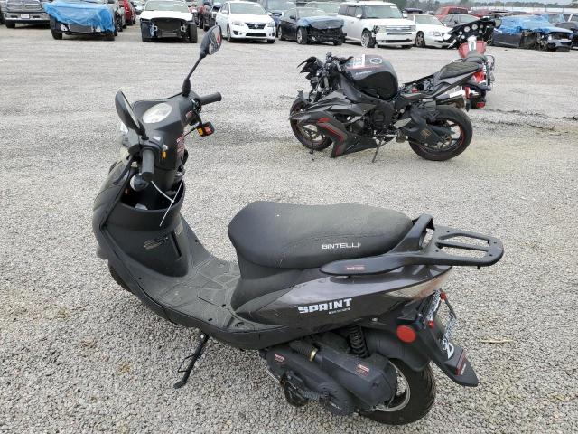 2022 YAMAHA ALL OTHER LL0TCAPH4NG011061