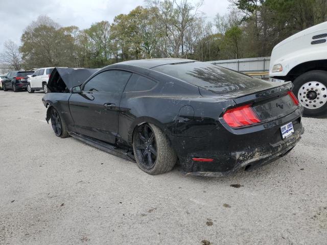 2018 FORD MUSTANG 1FA6P8TH2J5113674