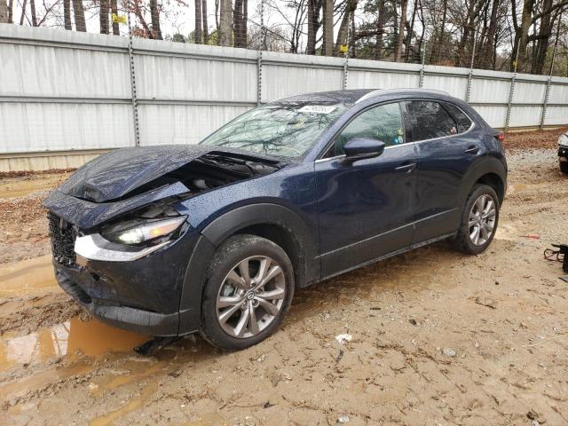 2022 MAZDA CX-30 PREM 3MVDMBDL4NM403259